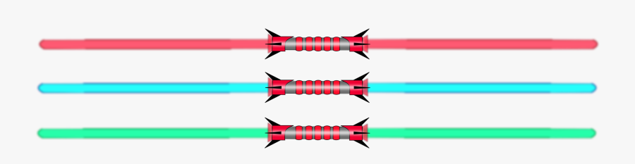 Text,line,angle, Transparent Clipart