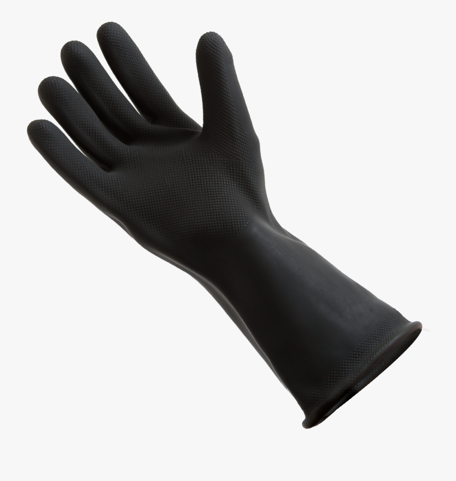 Gloves Png Images Free - Glove Png, Transparent Clipart