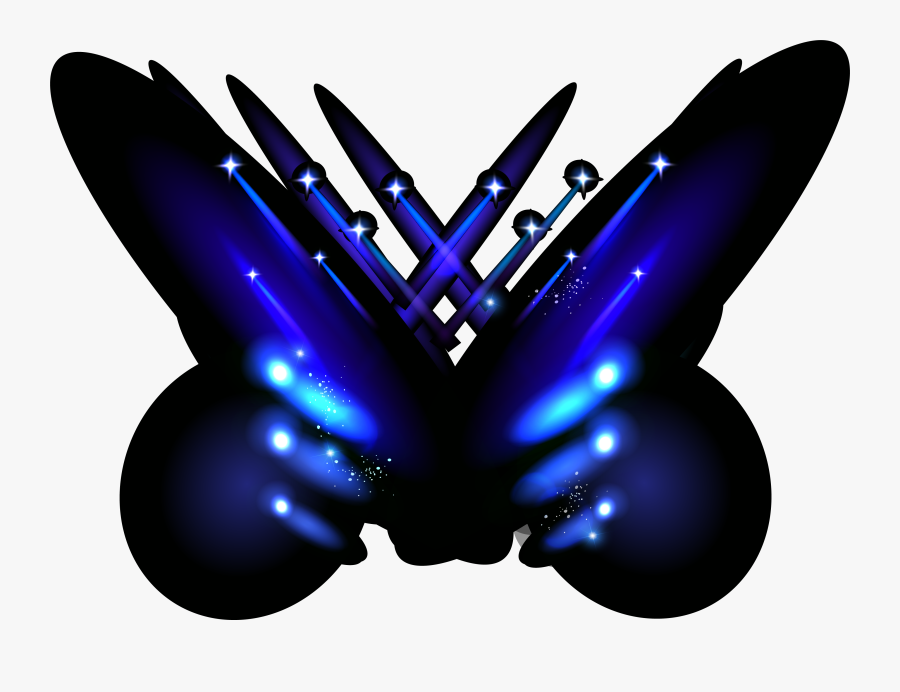 Stage Lighting Stage Lighting - Stage Lighting, Transparent Clipart