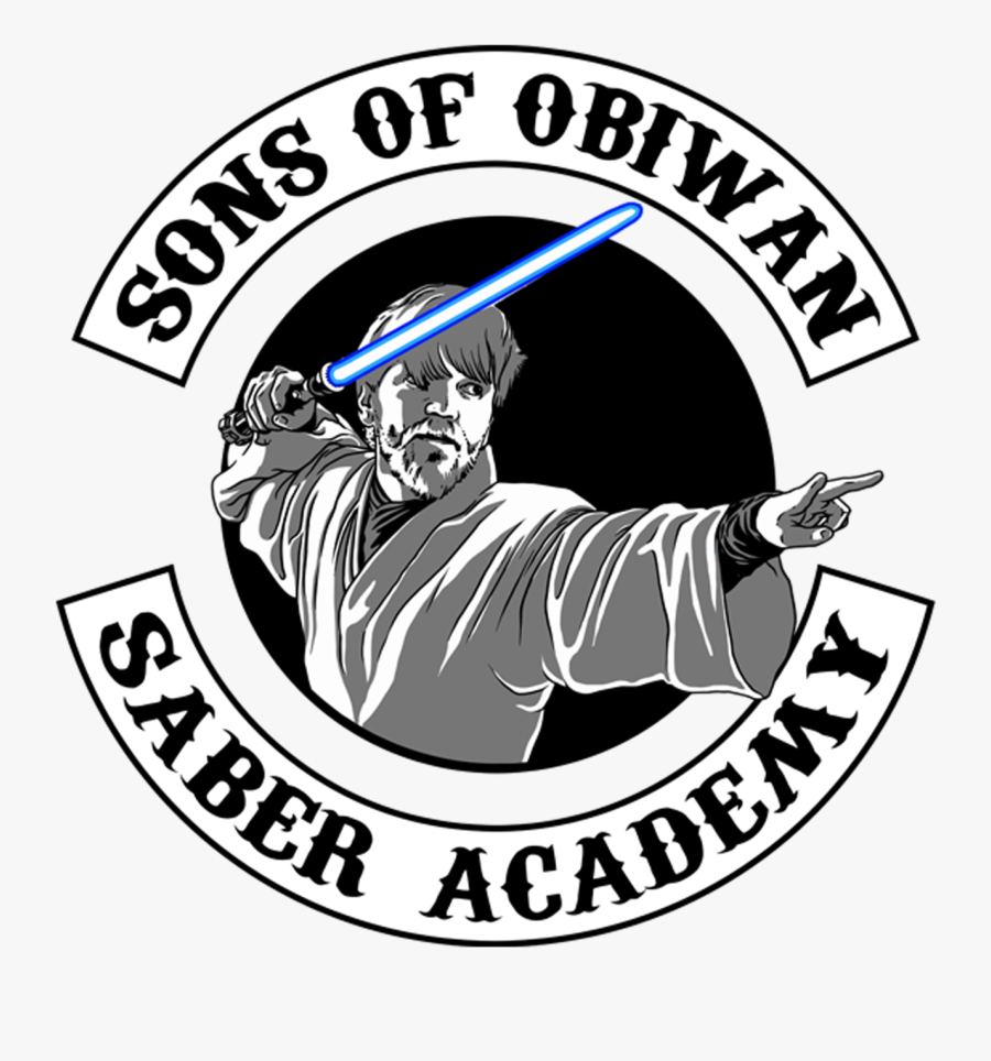 Sons Of Anarchy, Transparent Clipart