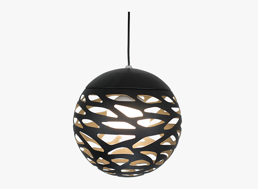 Light Lamp Lighting Fixture Furniture Free Clipart - Lampshade, Transparent Clipart