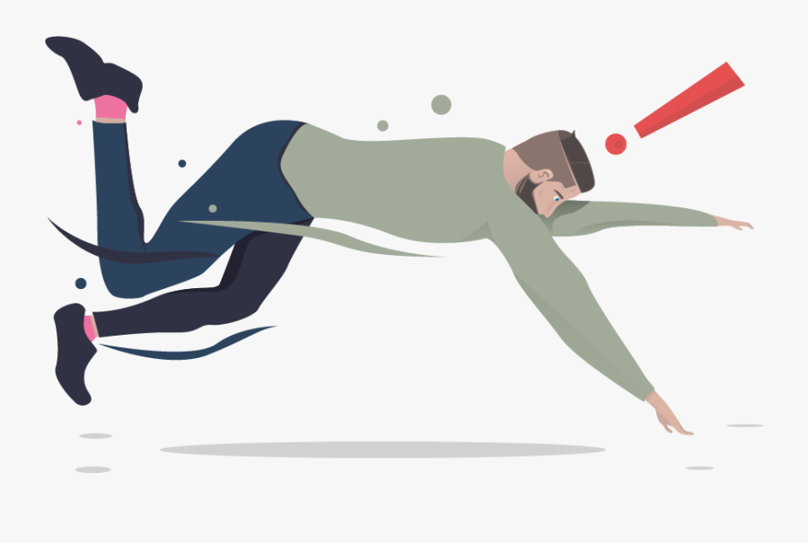 Charcot Marie Tooth Cartoon, Transparent Clipart