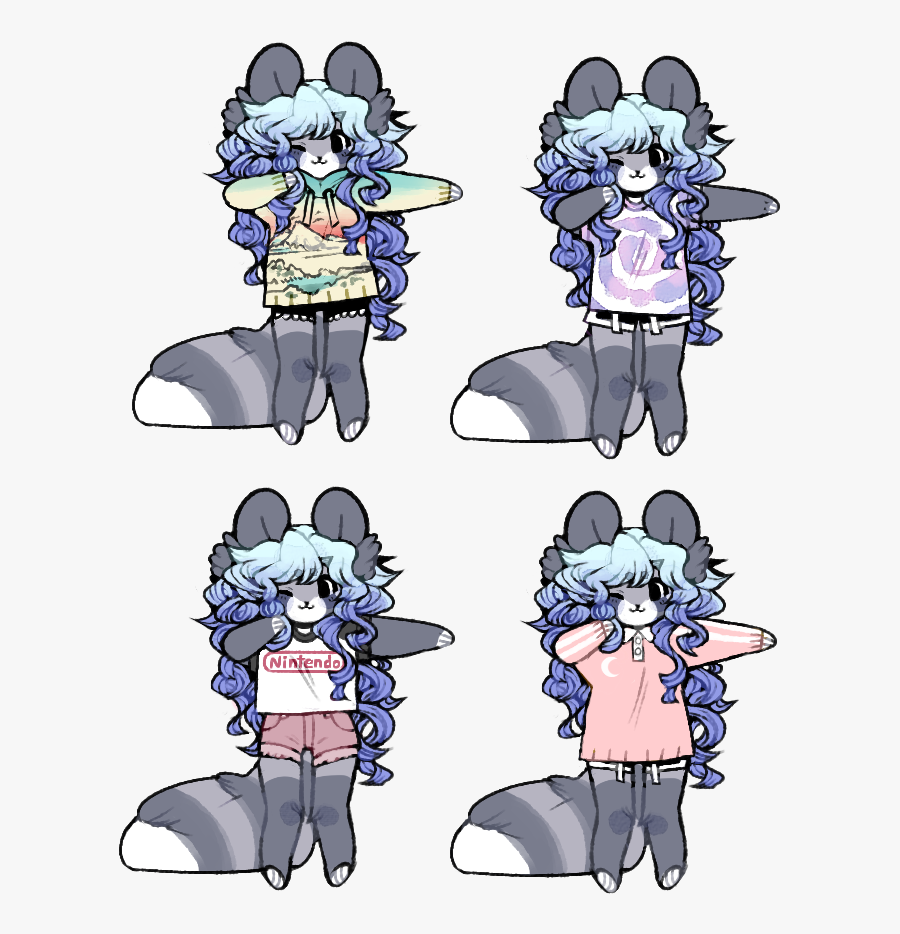 Campbells Chicken Noodle Soup By Supichu - Cartoon, Transparent Clipart