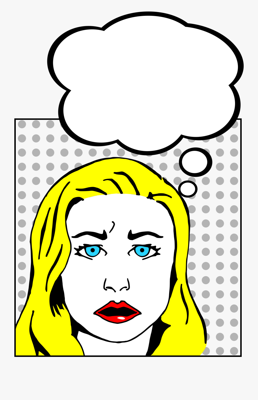 Hazrat Abdul Qadir Jilani, Transparent Clipart