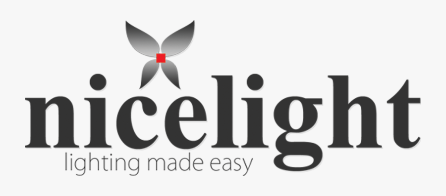 Home - Graphic Design, Transparent Clipart