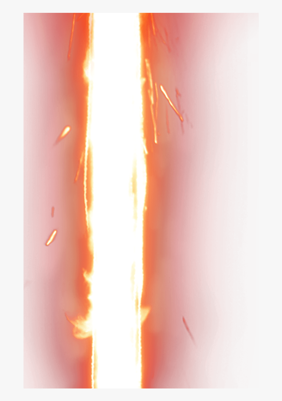 Laser Sword Photo Editor Fx Free Download Lightsaber - Wood, Transparent Clipart