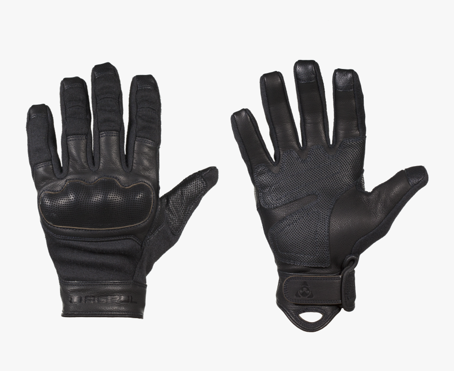 Glove Clipart, Transparent Clipart