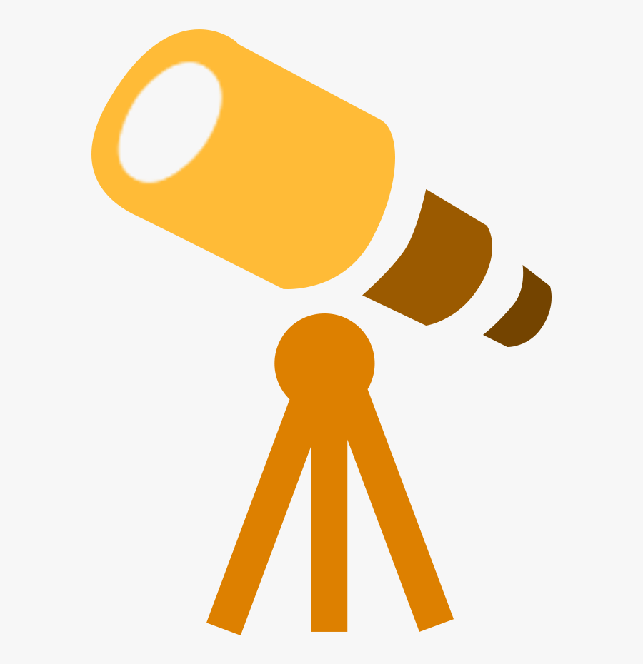 Download Evaluation Of Interstitial Nerve Cells In - Vision Png, Transparent Clipart