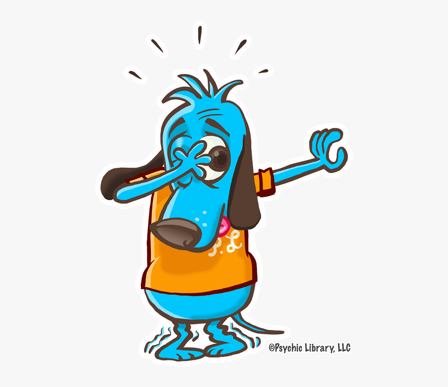 Superstitious Clipart, Transparent Clipart