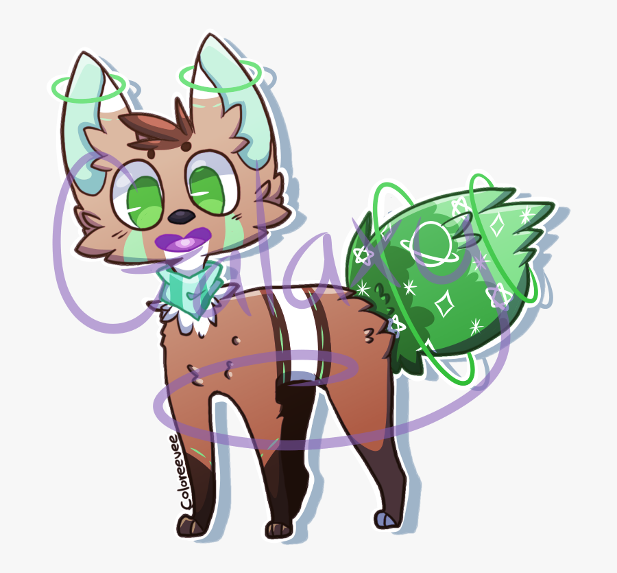 Transparent Light Saber Png - Cartoon, Transparent Clipart