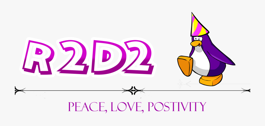 Transparent Lightsaber Clipart, Transparent Clipart