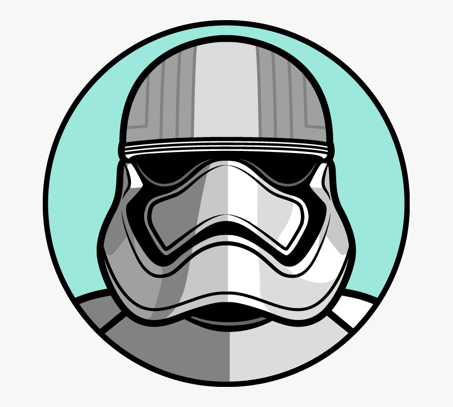 stormtrooper-star-wars-mask-printable-free-transparent-clipart