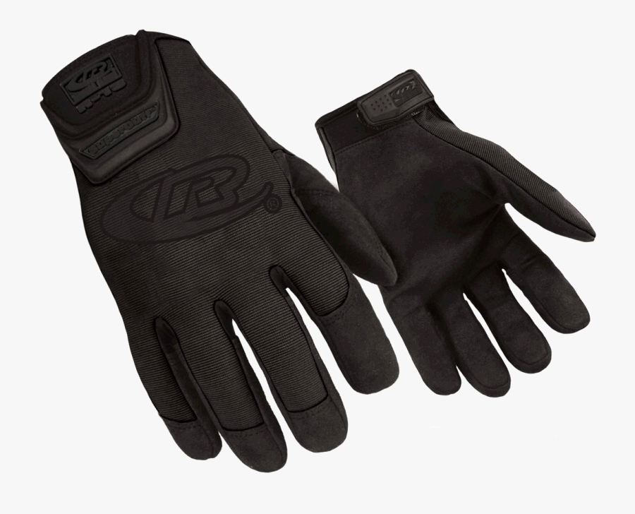 Gloves .png, Transparent Clipart