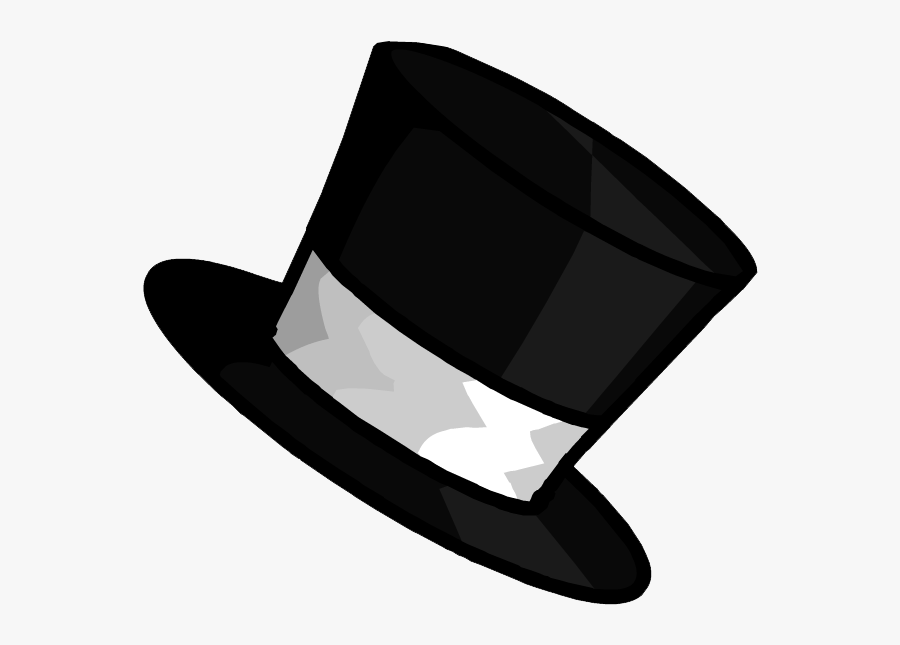Glove Clipart Top Hat Transparent Background Top Hat Clip Art Free Transparent Clipart Clipartkey Glove Clipart Top Hat Transparent Background Top Hat Clip Art Free Transparent Clipart Clipartkey