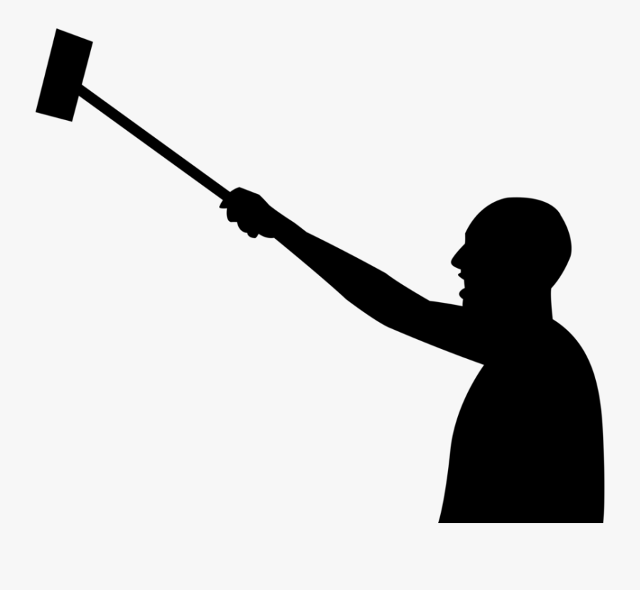 Selfie Stick - Ultras Png, Transparent Clipart