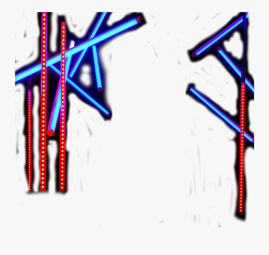 Transparent Lightsaber Clip Art, Transparent Clipart