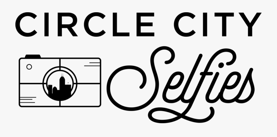 But First, Let Me Take A Selfie, Transparent Clipart