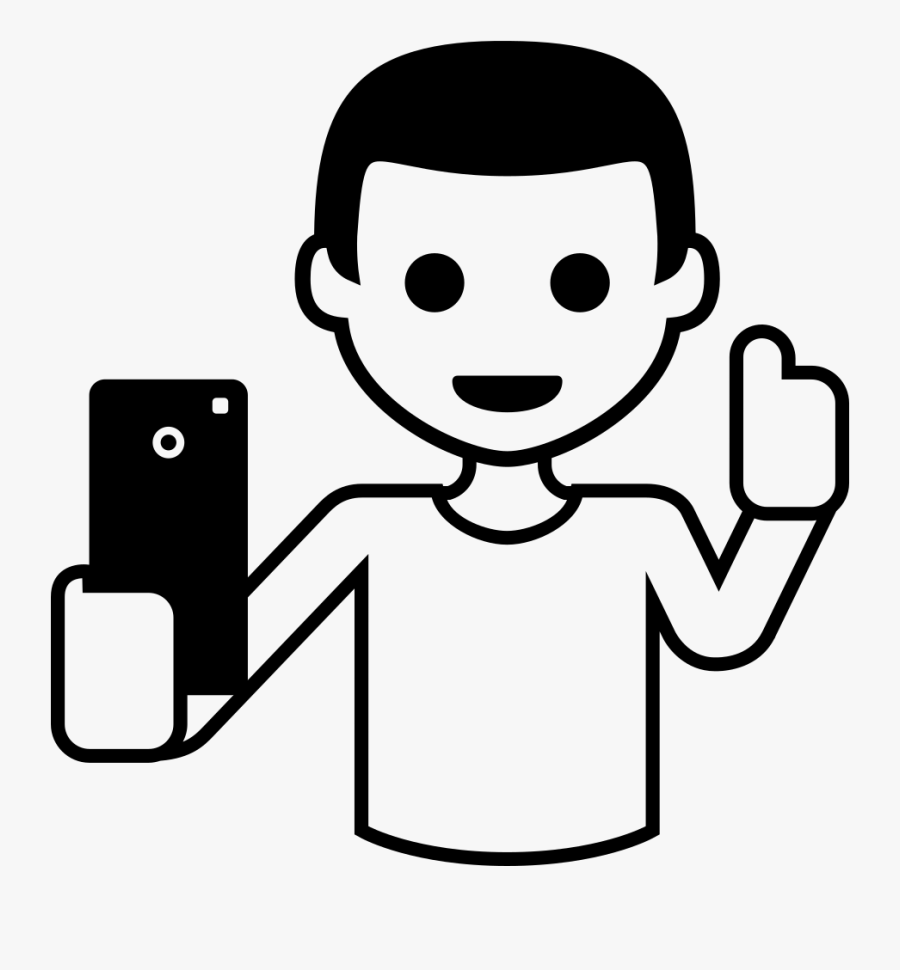 Emojione Bw 1f933 - Imagenes Del Emoji De Pareja, Transparent Clipart