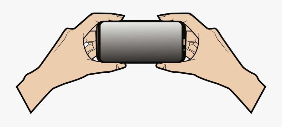 Output Device,electronic Device,gadget, Transparent Clipart