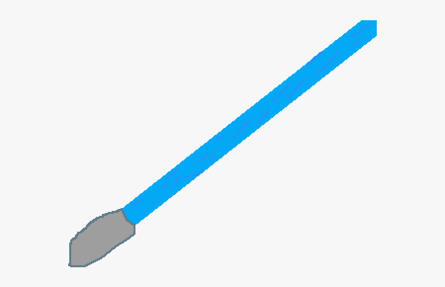 A "lightsaber - Pen, Transparent Clipart