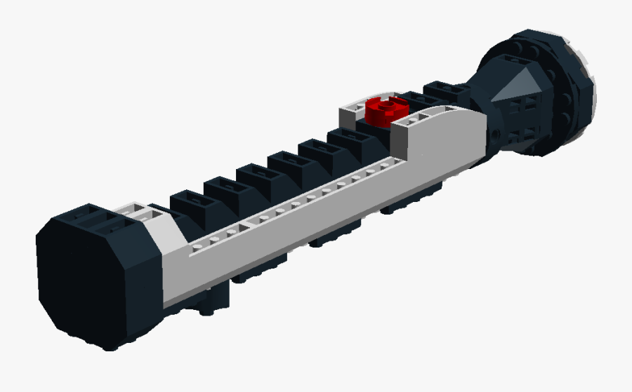 Lawn Aerator, Transparent Clipart