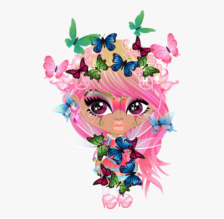 Yoworld Forums View Topic - Bouquet, Transparent Clipart