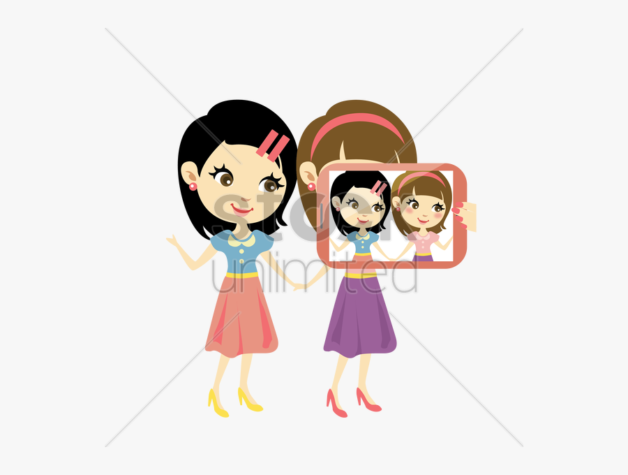 Clip Art, Transparent Clipart