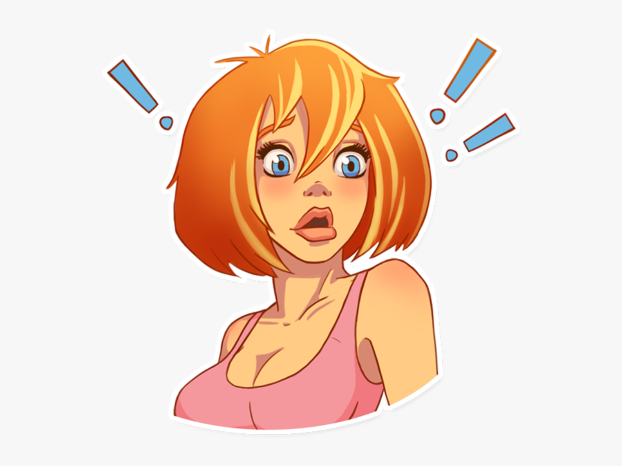 Clip Art My Selfie Story Episode - My Selfie Story, Transparent Clipart