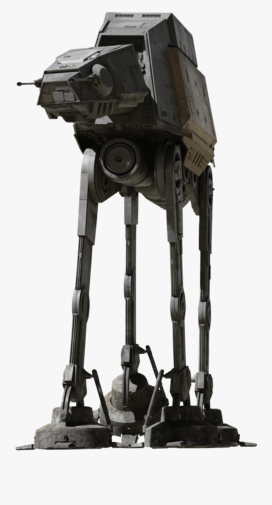 Act Size, Transparent Clipart