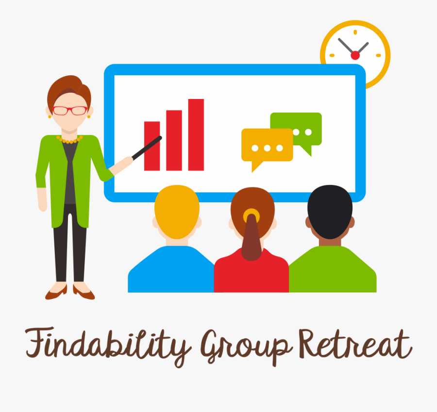 Retreat Work Makes The Seo Dreamwork Clipart , Png, Transparent Clipart