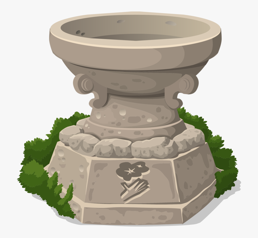 Shrine Png , Free Transparent Clipart - ClipartKey.