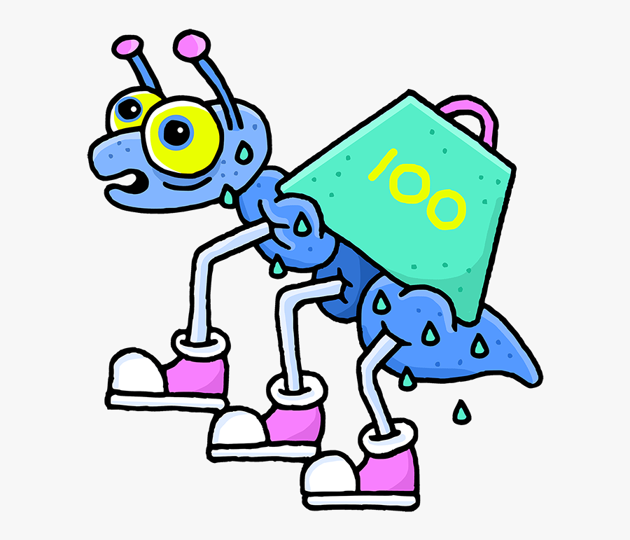 Hard-work Clipart , Png Download, Transparent Clipart