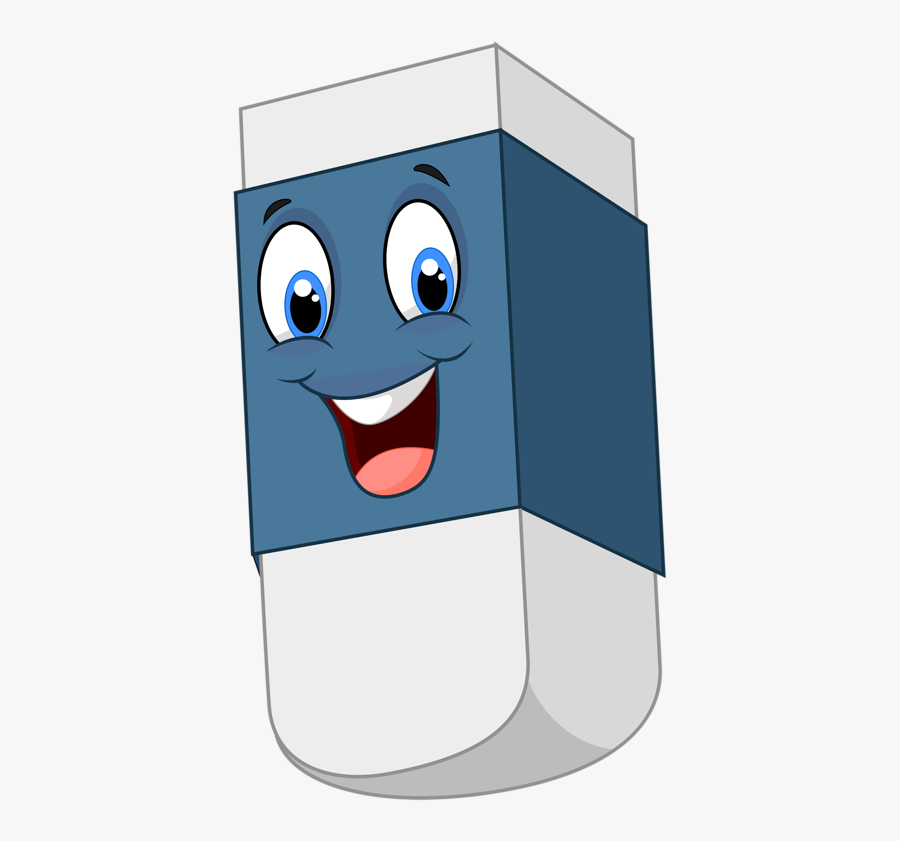 Фото, Автор Soloveika На Яндекс - Animadas Imagenes De Utiles Escolares, Transparent Clipart