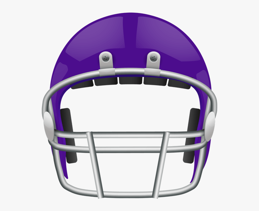 Face Mask, Transparent Clipart