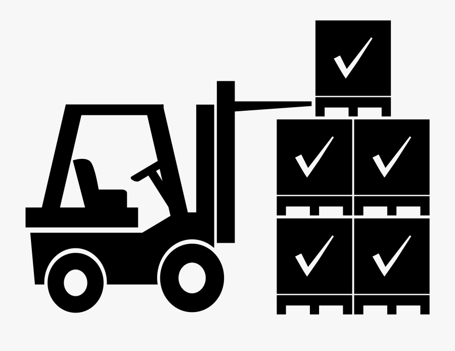 Clipart - Armazém Png, Transparent Clipart