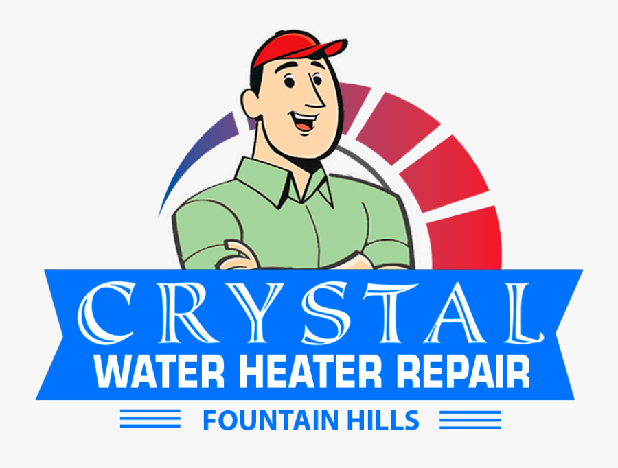 Transparent Water Fountains Clipart - Poster, Transparent Clipart