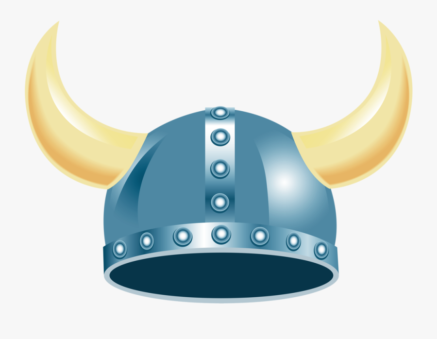 Funny Hat No Background, Transparent Clipart