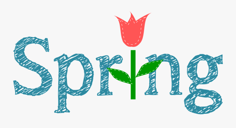 March Tech Deals, Transparent Clipart