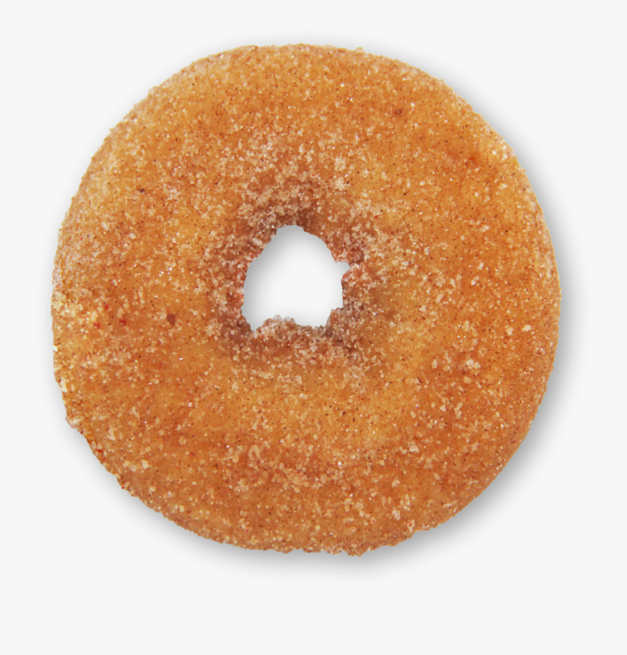 Pumpkin Spice Glazed Donut Clipart Cider Donut Png Free Transparent Clipart Clipartkey
