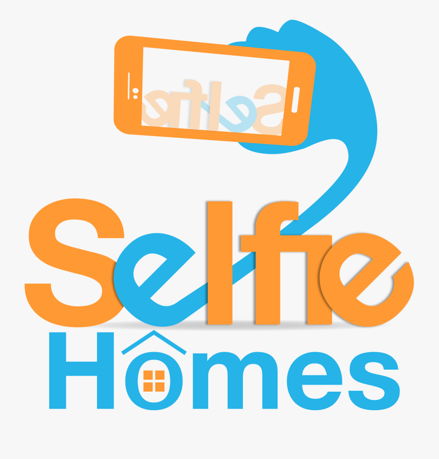 Classified"
 Src="https - Graphic Design, Transparent Clipart