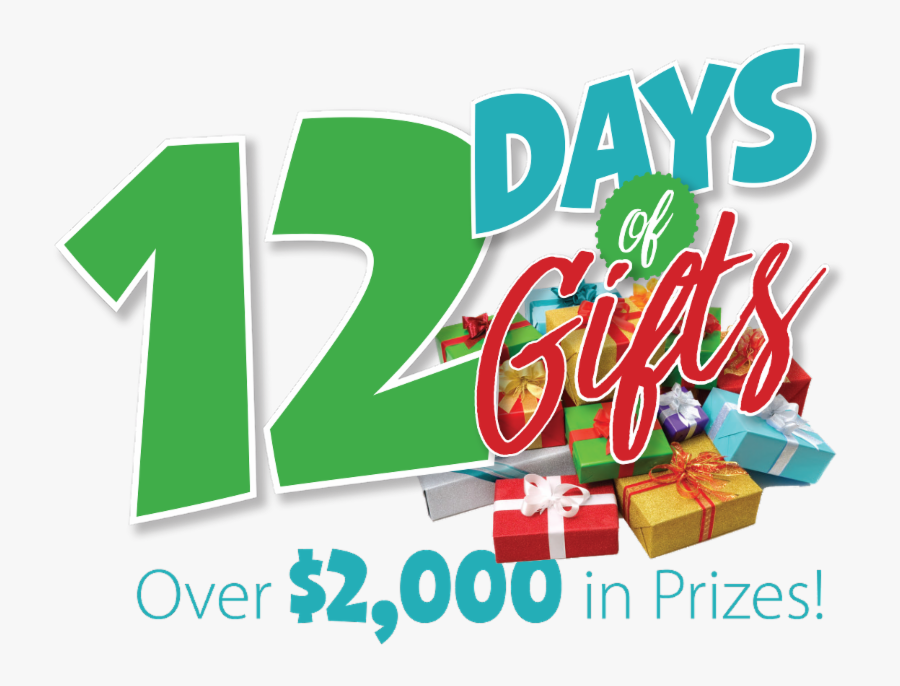 Fountain Clipart Water Fun Day - Graphic Design, Transparent Clipart