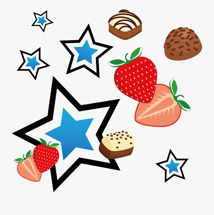 Want To Know More About Our Chocolate Fountain - Clip Art, Transparent Clipart