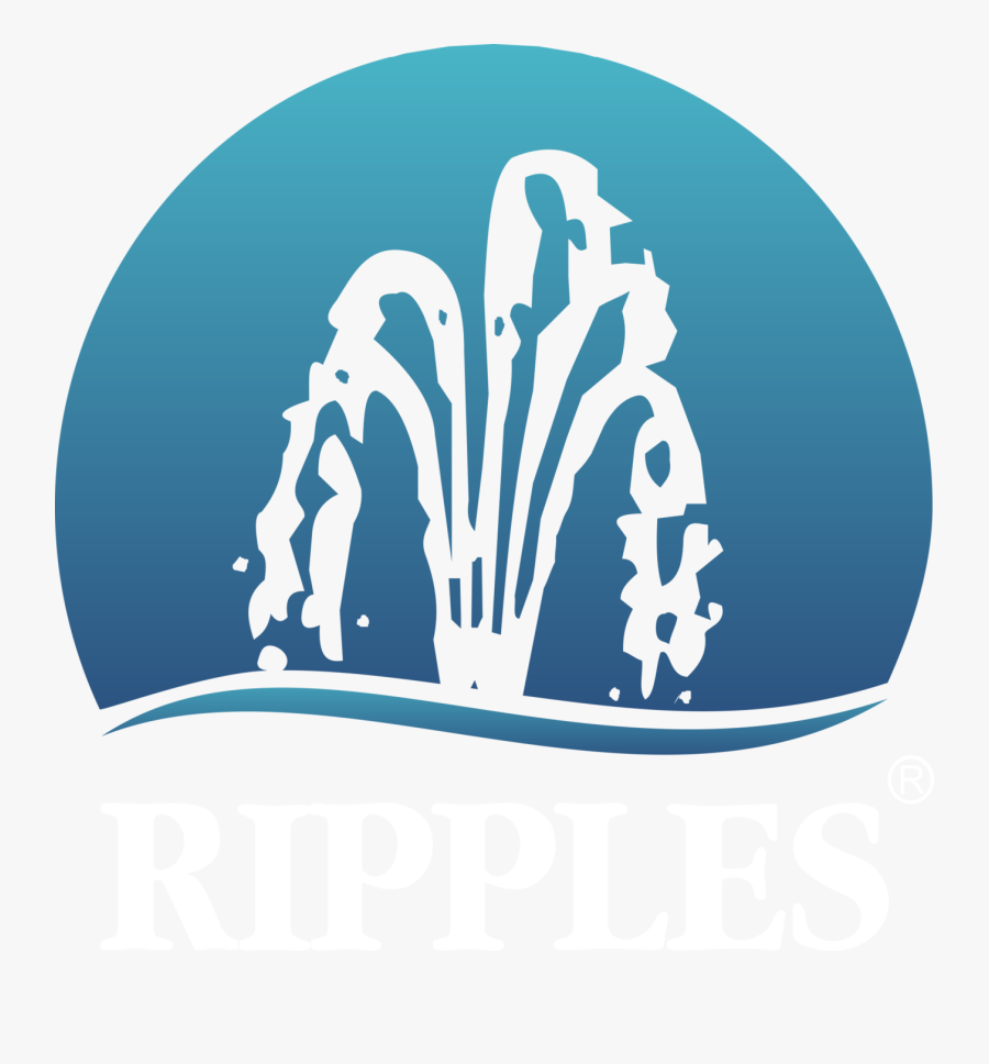 Transparent Drinking Water Fountain Clipart - Ripples Fountains India, Transparent Clipart