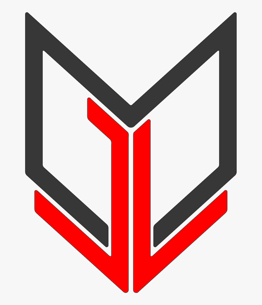 Student Work Clipart , Png Download, Transparent Clipart