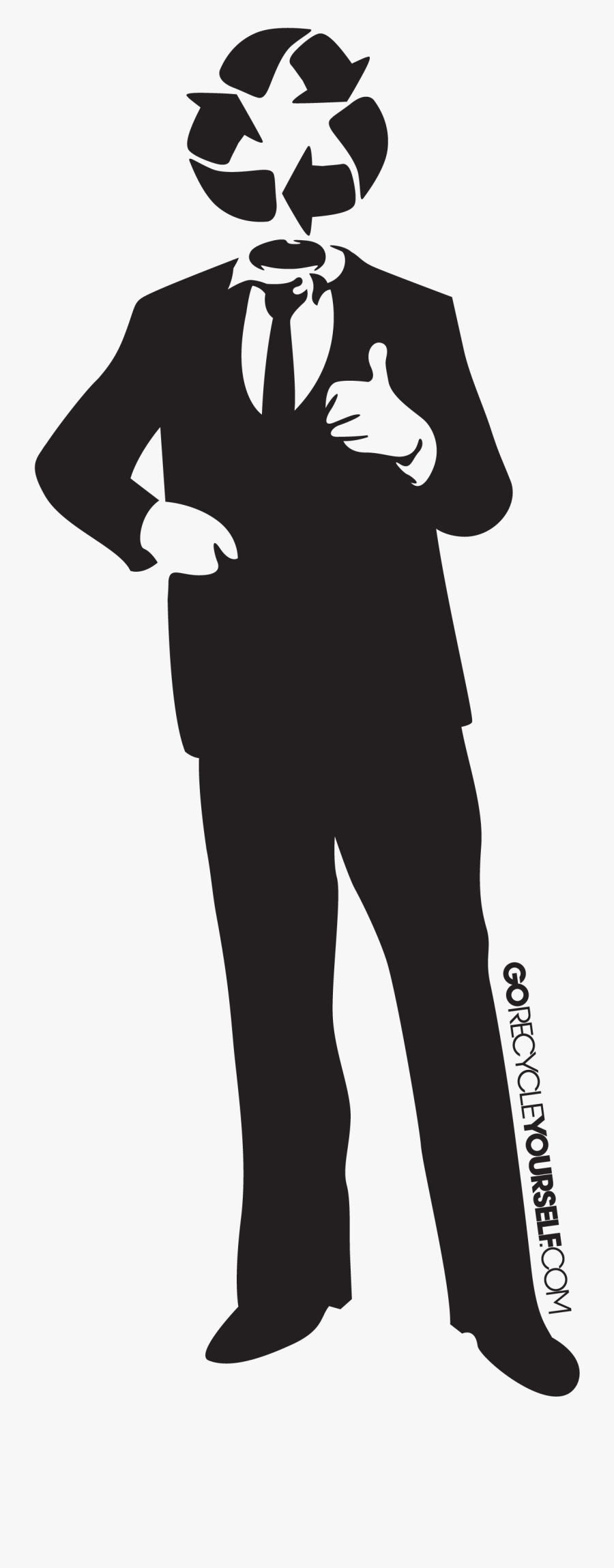 Free Art Work - Think I Like It Fake, Transparent Clipart