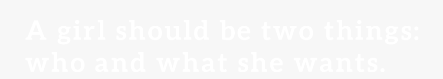 Love Your Selfie Slider Text - Johns Hopkins Logo White, Transparent Clipart