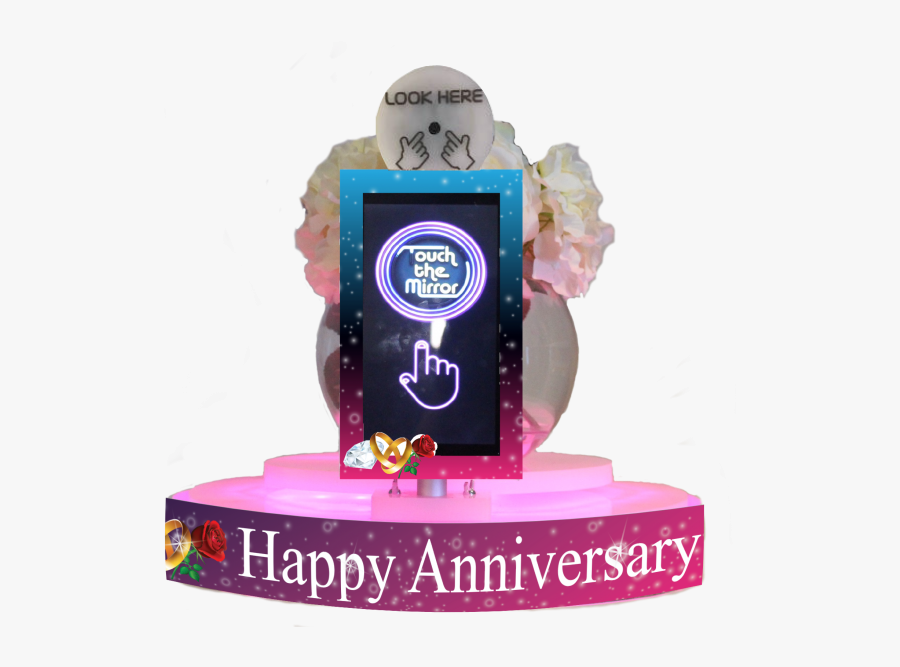 Selfie , Png Download - Figurine, Transparent Clipart