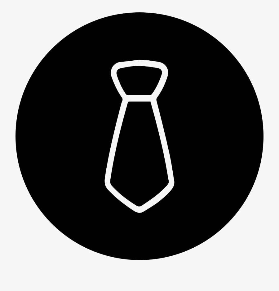 Work Experience Clip Art Computer Icons - Experience Symbol Png, Transparent Clipart