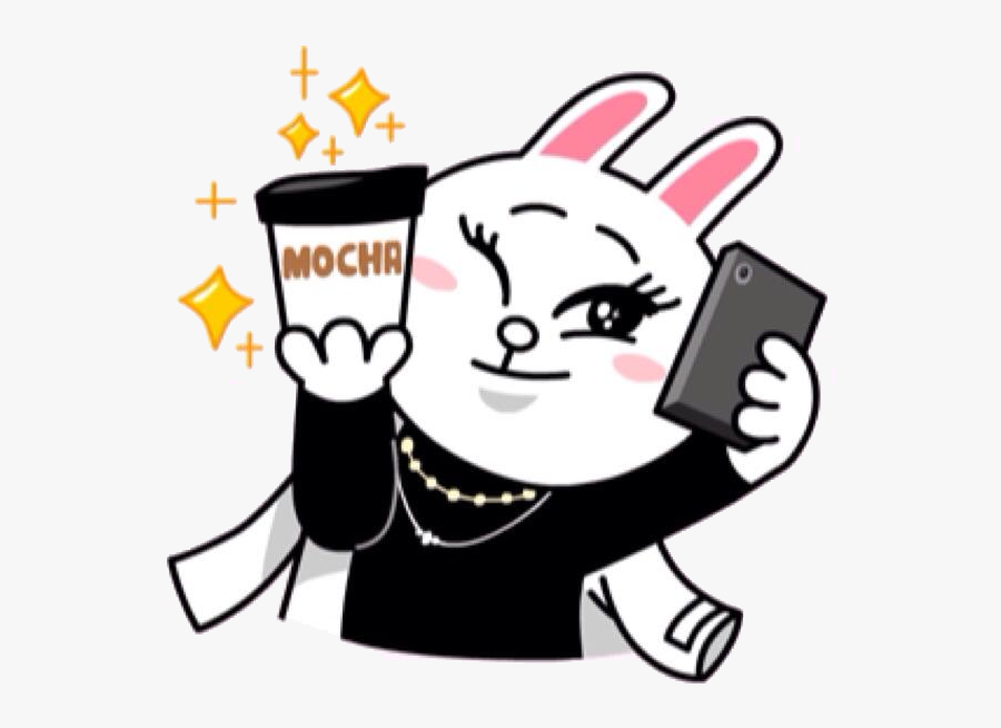 Cheon Song Yi Line, Transparent Clipart