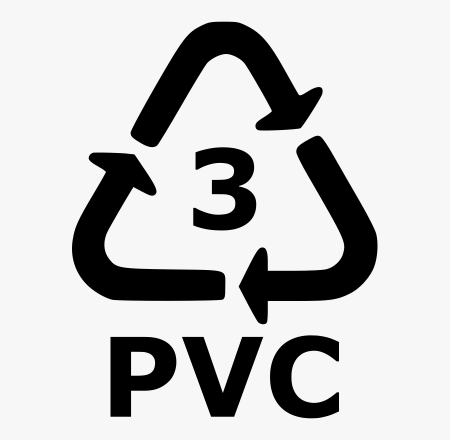 Pvc Plastic, Transparent Clipart
